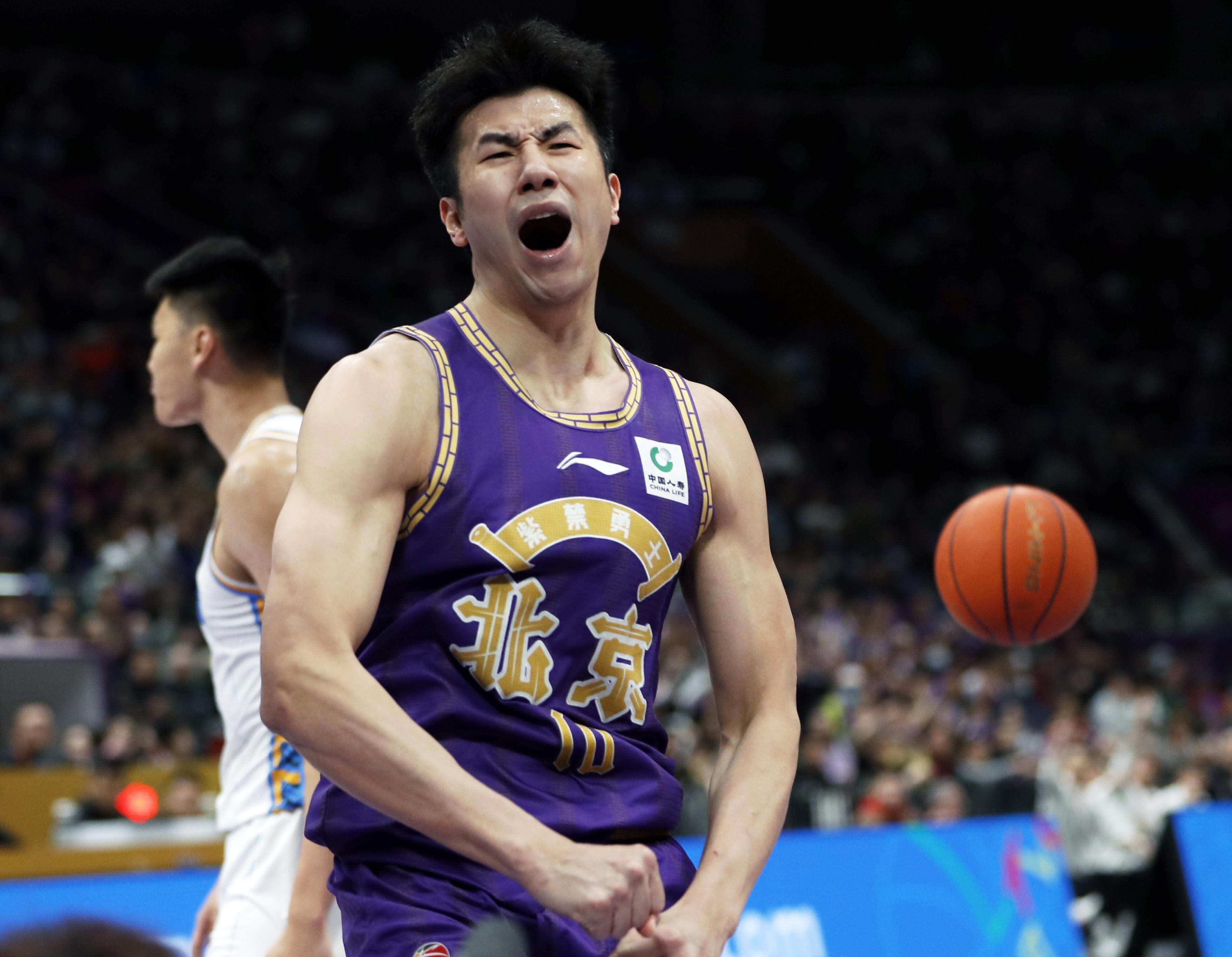 包含国际比赛日浙江稠州备战全明星赛，防线松动细节曝光，引发热议，年轻球员得到机会的词条-英雄联盟lol竞猜