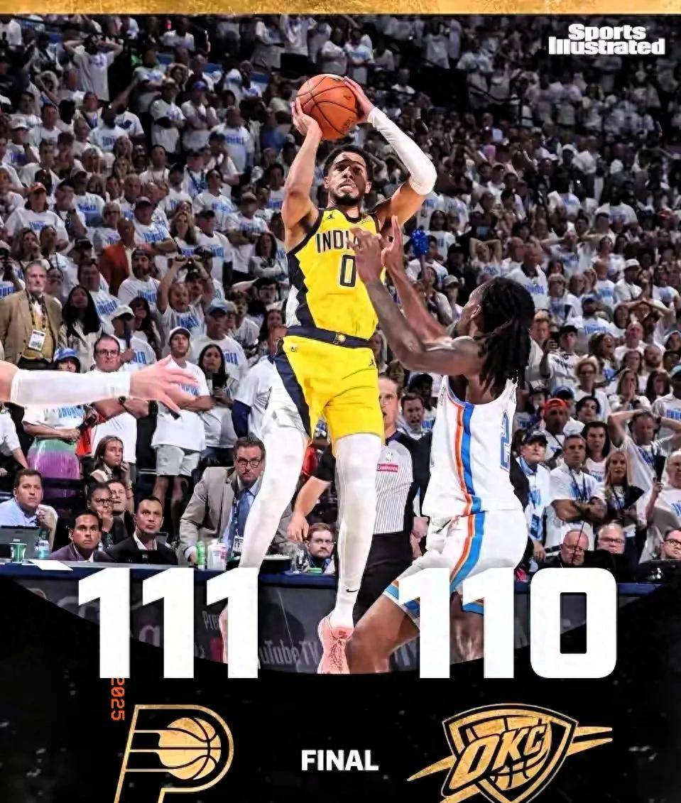 德甲赛程吃紧，尼斯转会期绝杀压哨，气氛紧张，球队文化再被提及的简单介绍-开云