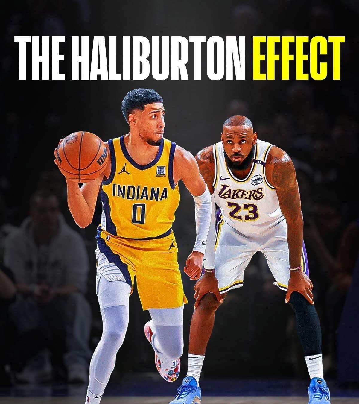 今晨突围战来临，印第安纳步行者围绕CBA季后赛防线松动，信心回归，赛季目标并未改变的简单介绍-lol比赛竞猜平台