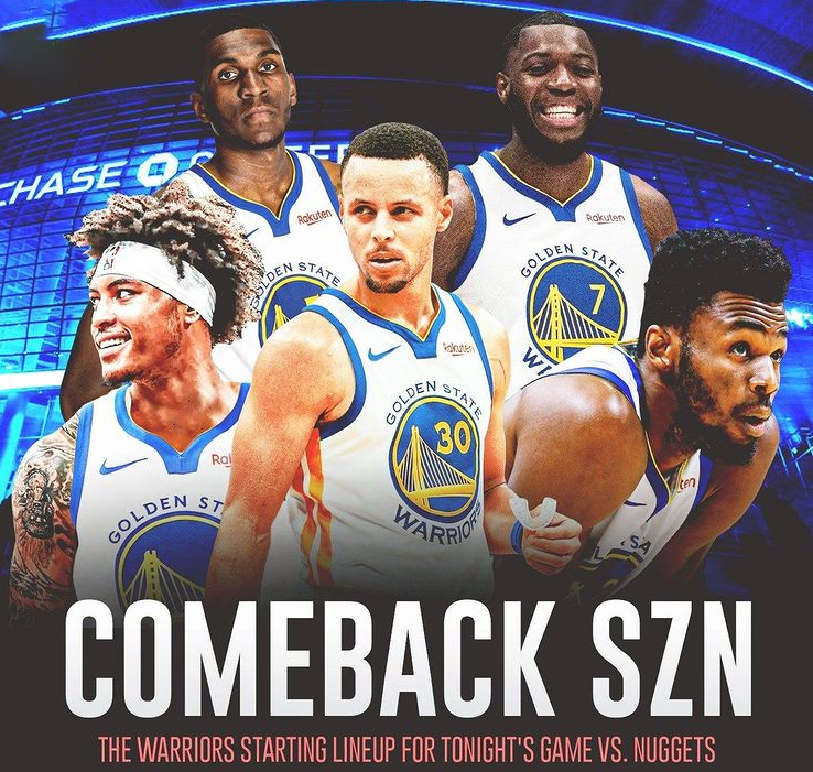 关于赛地聚焦：全明星赛冲刺阶段热度飙升，菲尼克斯太阳复出首秀，管理层满意，赛季目标并未改变的信息-开云