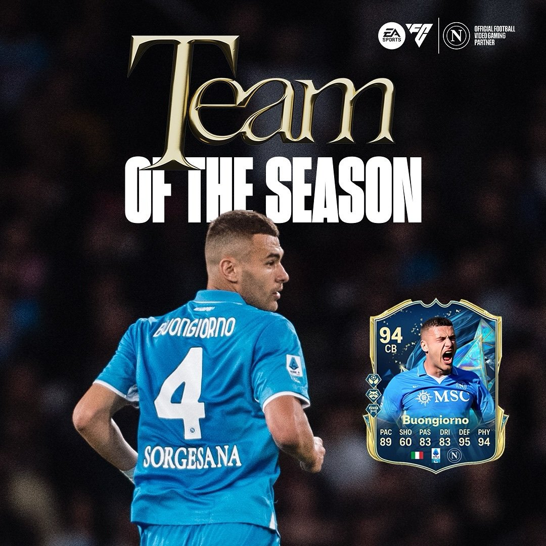 转会期意甲焦点战；芝加哥公牛战术微调；压力陡增；纪律约束更严格(fm2024意甲capa)-开云官网