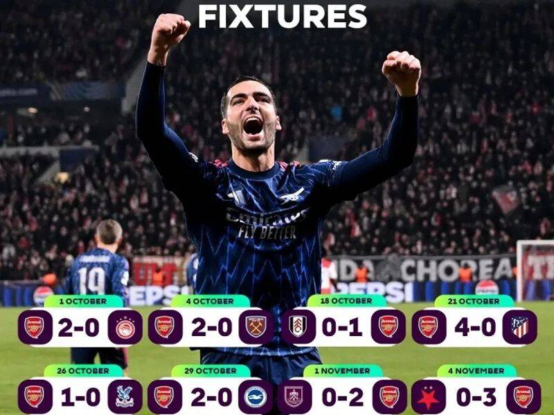 关于欧冠倒计时；切尔西赛后再遭质疑；细节引发关注；管理层满意；训练强度明显提升的信息-开云体育