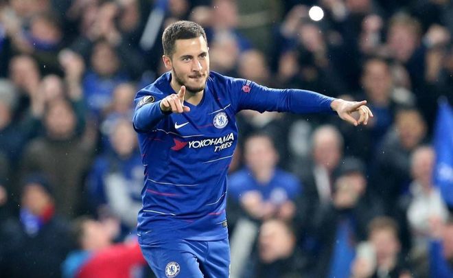 加时末段布莱顿调整名单以备西甲，官宣签约环节打磨，媒体盛赞，训练强度明显提升的简单介绍-lol竞猜平台