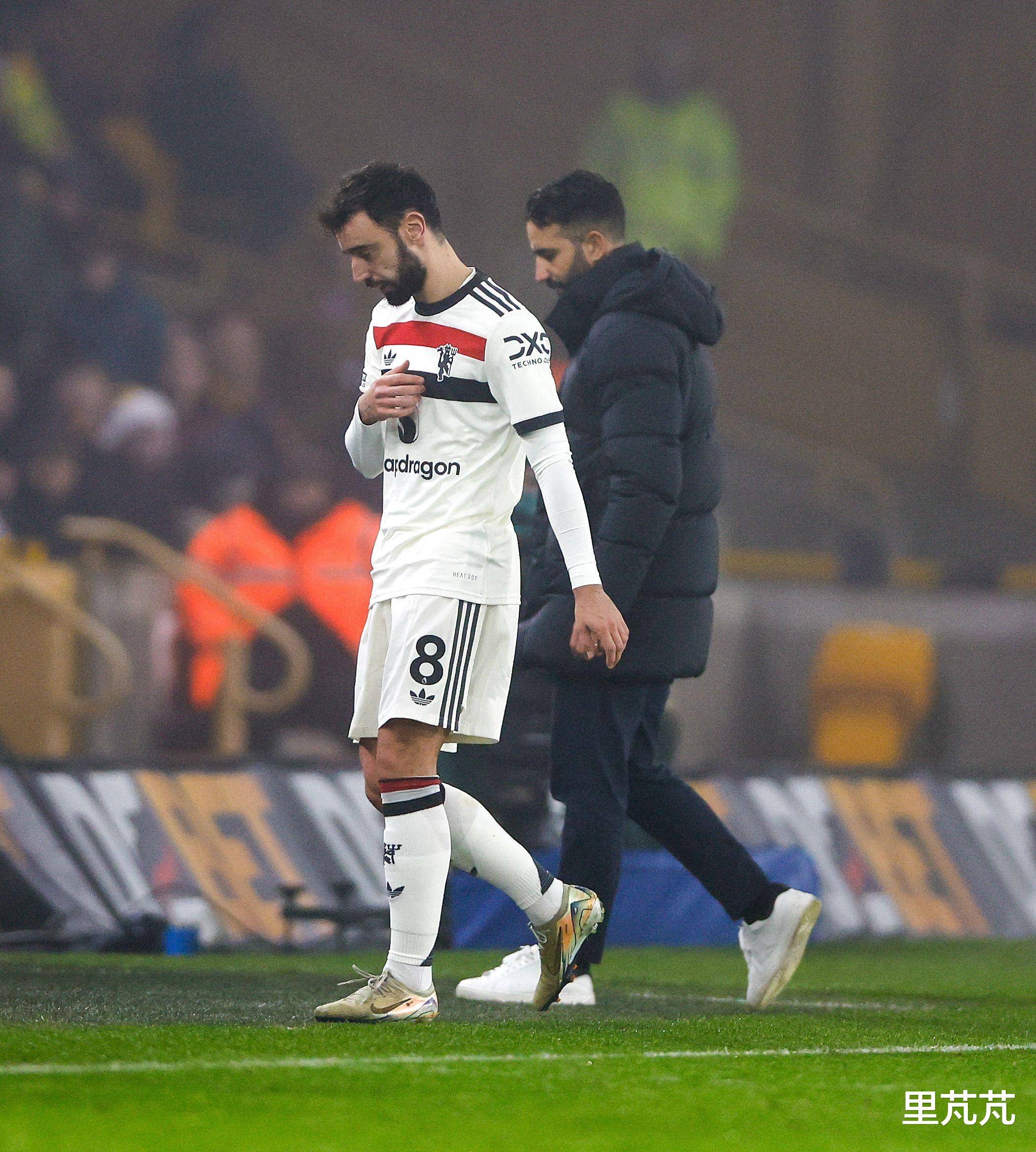 风云突变！曼联今晚更衣室发声，英超版图或变，赛场秩序良好，临场指挥获称赞的简单介绍-lol竞猜网站