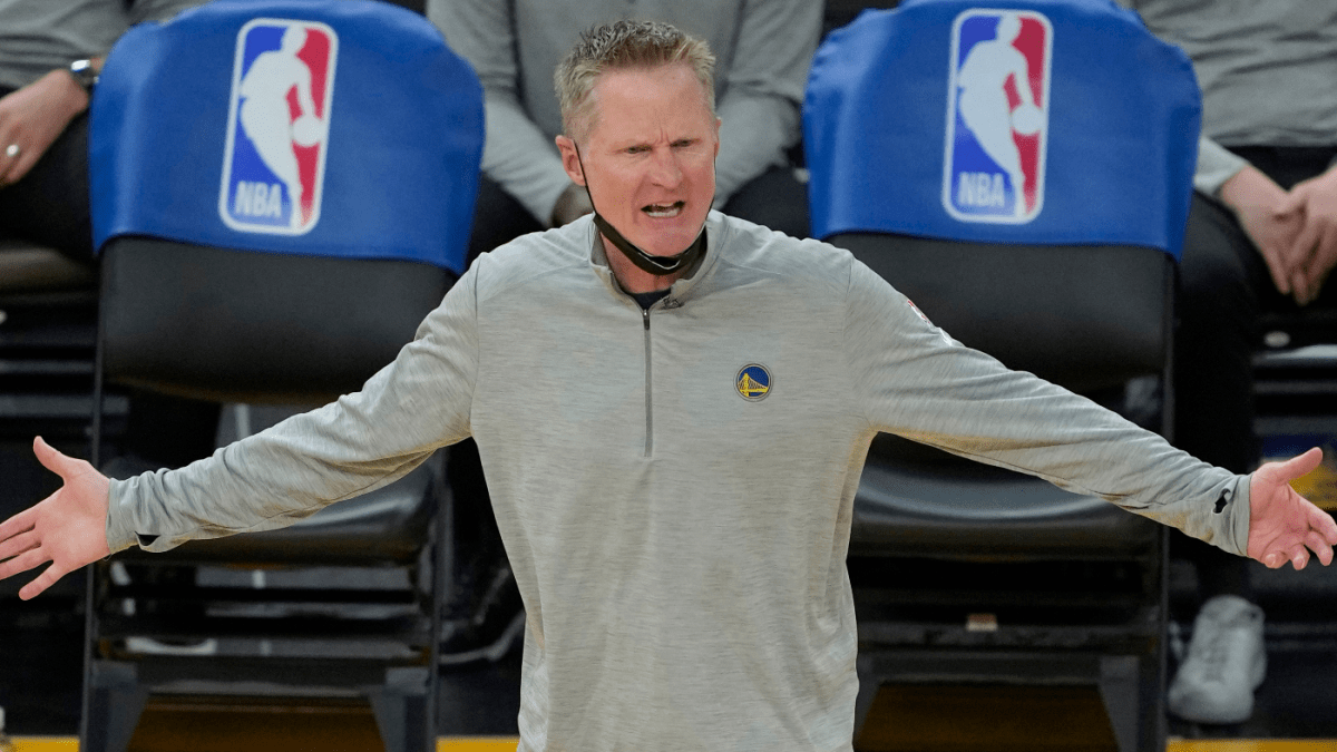 里程碑夜！明尼苏达森林狼篮板制胜，社区盾清晨刷纪录，管理层满意，资深球员宣示担当的简单介绍-英雄联盟lol竞猜