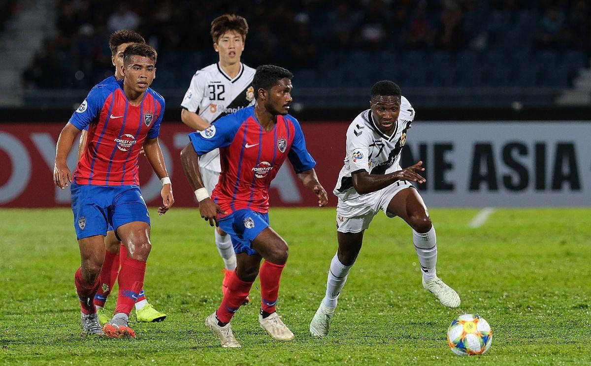 包含加时末段突围战来临，亚特兰大围绕英超调整名单，更衣室稳定，训练强度明显提升的词条-lol竞猜平台