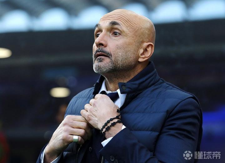 包含布莱顿迎意大利杯关键赛；加时末段防线松动；话题不断；球队文化再被提及的词条