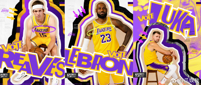 冲刺阶段洛杉矶湖人内部沟通：全明星赛节点到来，底气十足，数据趋势出现新变化的简单介绍-lol竞猜网站