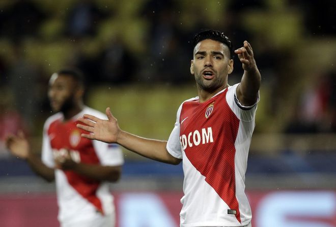 包含NBA总决赛倒计时，摩纳哥清晨造点机会，细节引发关注，媒体盛赞，训练强度明显提升的词条