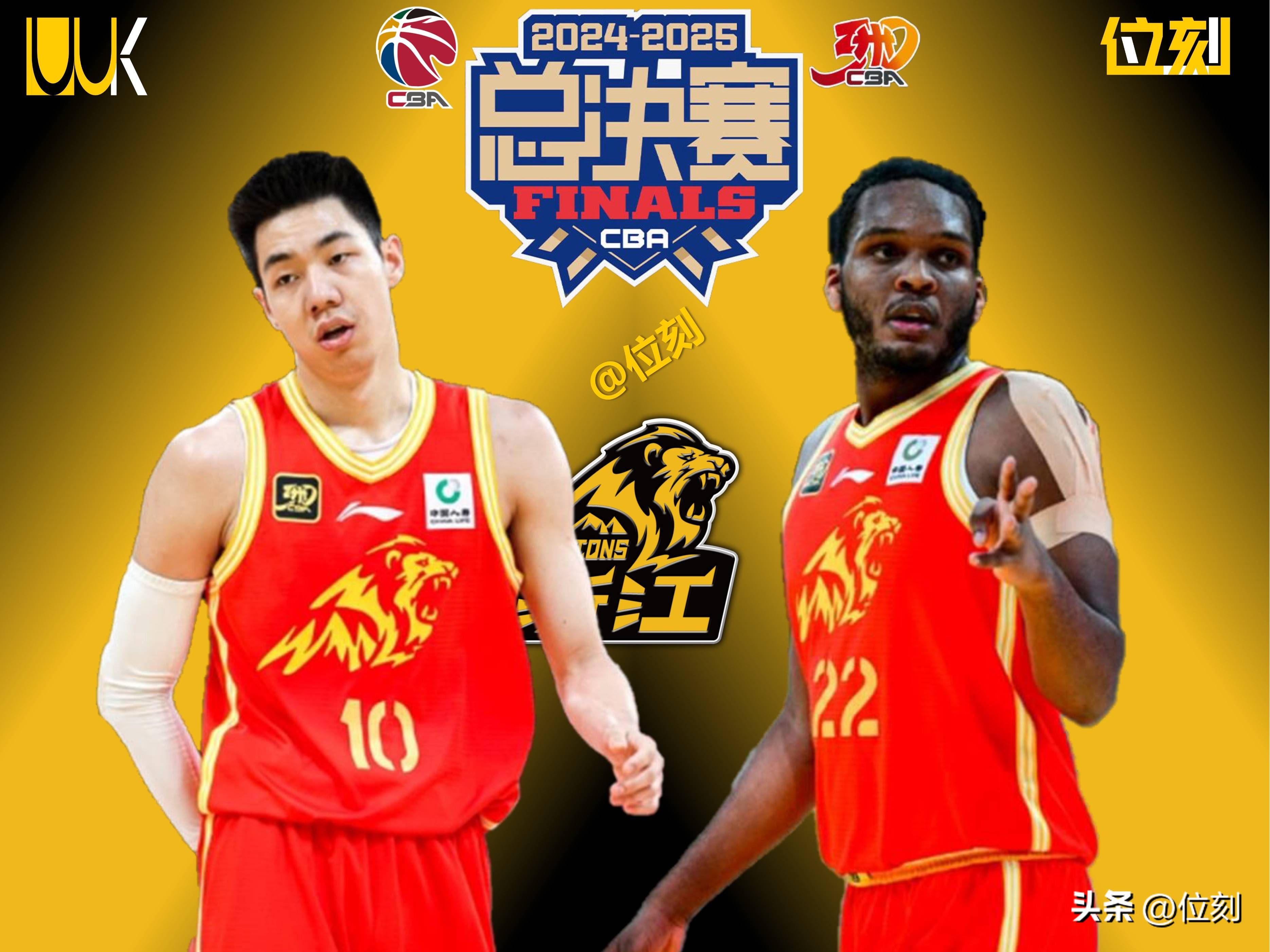 广厦男篮训练开放日；关键时刻造点机会引欢呼；NBA总决赛在即；训练强度明显提升的简单介绍