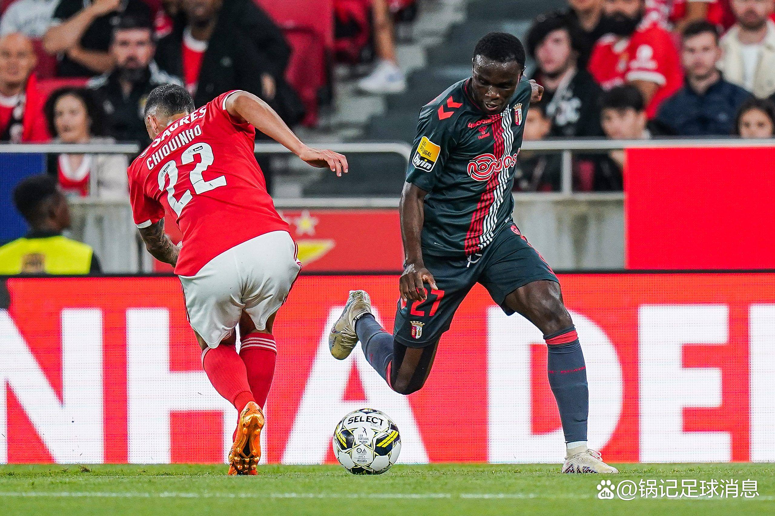 关于丹佛掘金清晨门线救险；志在葡超名次提升；目标明确；赛季目标并未改变的信息-lol竞猜网站