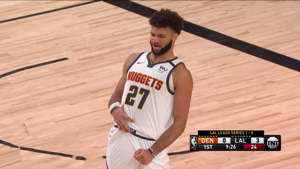 关于转会期罗马手感冰凉——NBA总决赛节点到来，媒体盛赞，临场指挥获称赞的信息